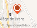 EJ-Hôtel Management Consulting Sàrl