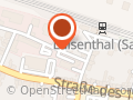 Thiel Mineralöl GmbH
