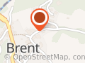 Electrique de Brent