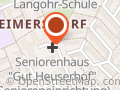 Frühling Heinz-Bert Innenausbau/Bau