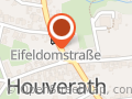 Friseursalon Color & Cut Inh. H. Wulfsen