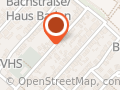 Podologische Praxis / med. Fußpflege Renhada Japes