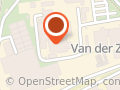 Vleems Food Bv