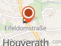 Fahrschule Spurwechsel