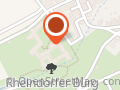 Bogenschießen Bornheim BOGENLUST