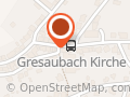 DRK Ortsverein Gresaubach
