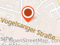 locagency