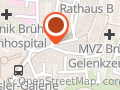 Galerie Drei mal Drei