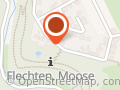 Ferienapartment Mühlenberg GbR