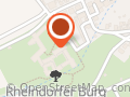 Carea Parkhotel Schlangenbad
