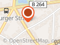 Lüders CC GmbH