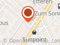 Busunion GmbH