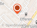 Op d'r Eck Hürth-Efferen