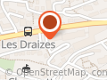 Kam Sàrl Location