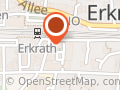 Film-Retter Erkrath (Annahmestelle)