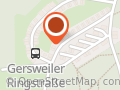 Kraftsportverein 1907 Gersweiler