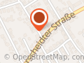 Droste Backshop
