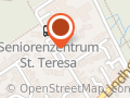 Seniorenzentrum St. Teresa