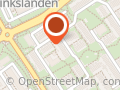 Stichting La Force