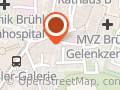 Eventlocation Tanzsportzentrum