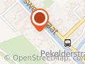 Rijvereniging, Ponyclub en Menverenig. "De Kanaalstreek"