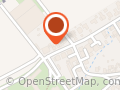 Immobiliendienst IDP