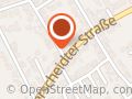 Droste Backshop