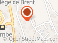 Hestya Finance Et Gestion