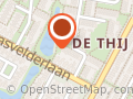 Vereniging Sterrenmix