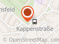 Fahrschule Hoffmeister