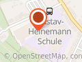 Gustav-Heinemann-Gesamtschule