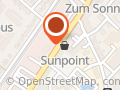 SUMTEQ GmbH
