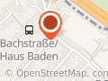 TopSnack - Snackautomat/ E-Kiosk