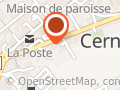 Electro-Centre