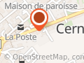 Electro-Centre