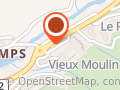 Le Plaisir en Vanoise
