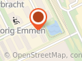 Wasservice Emmen