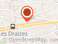 Eshap - Agence web à Neuchâtel