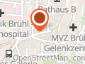 Damenoberbekleidung
