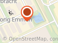 Energiek Wakker & Fit Matrassen Shop