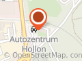 Wassersportverein Monheim eV