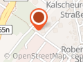IDAP Informationsmanagement GmbH