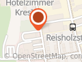 Fliesenleger-Fachbetrieb Rother GmbH &Co.KG