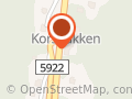 Engeset Mek. Verksted AS