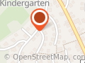 Gaestezimmer Hayer-Kotowski