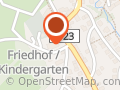 Kindertagesstätte Lüxem