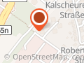 German Transfer GmbH