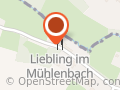 Mühlenbach Gastronomie GmbH
