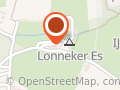 Overland- en Camperplaats Lonneker Es Enschede