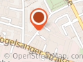 architecturalview, Stephan Gather Dipl.-Ing.